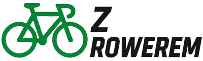 zRowere – Rowery i Akcesoria