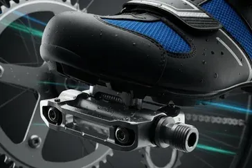 SPD co to: Kompletny przewodnik po systemie Shimano Pedaling Dynamics