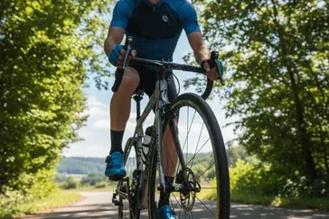 Jakie buty na rower: Kompletny przewodnik po wyborze idealnego obuwia